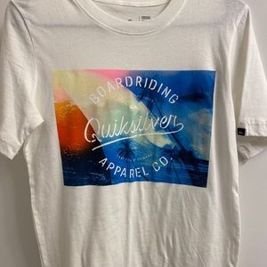 Surfer T Shirt
